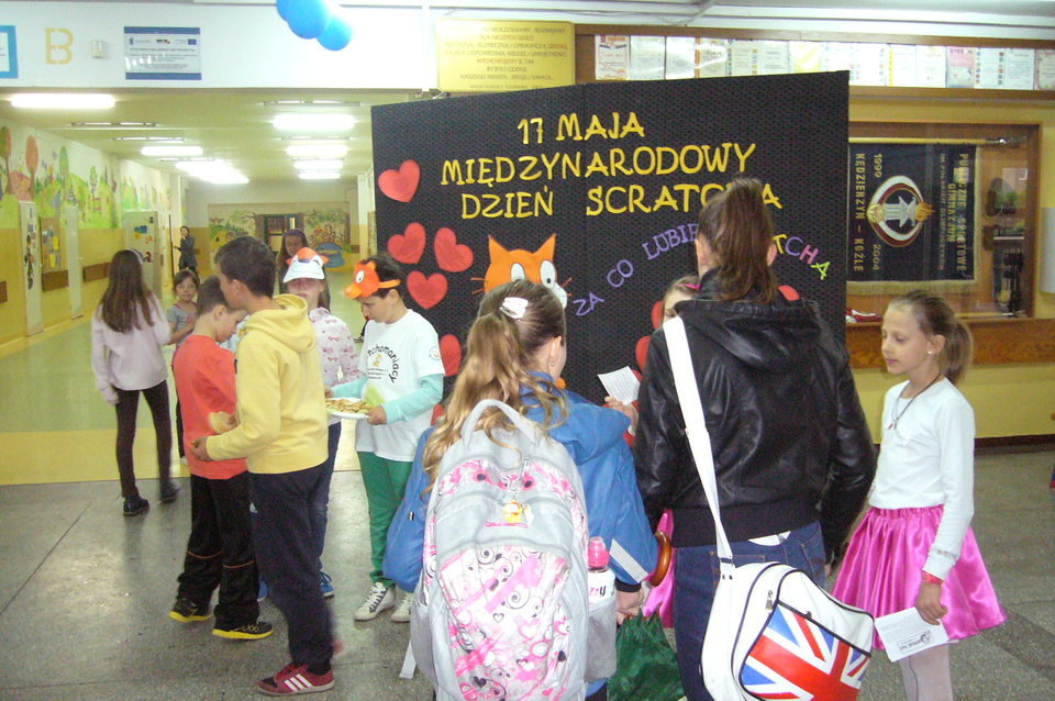 P1400601.jpg