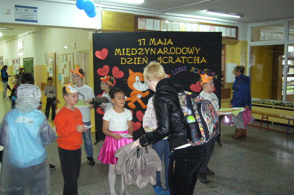 P1400566.jpg