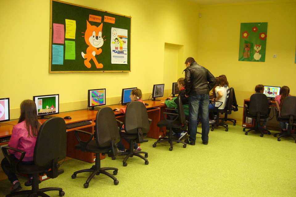P1400631.jpg
