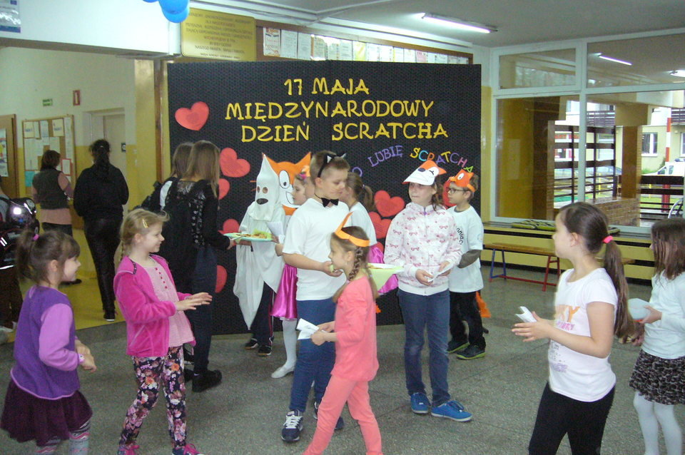 P1400599.jpg