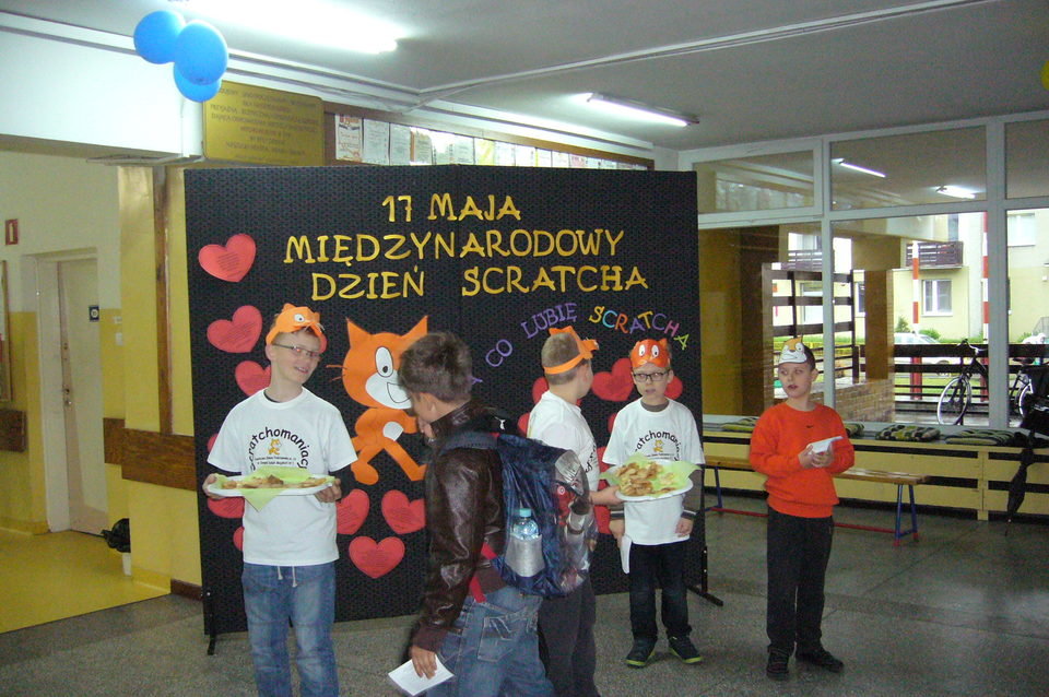 P1400555.jpg