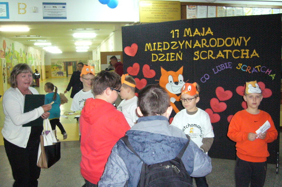 P1400558.jpg