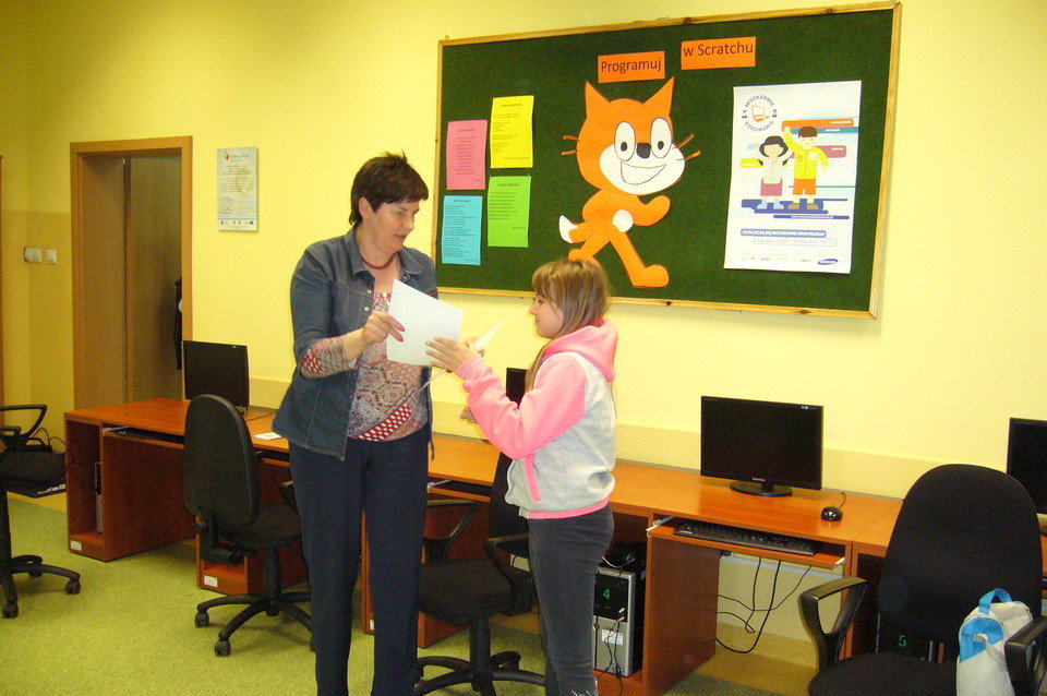P1400654.jpg