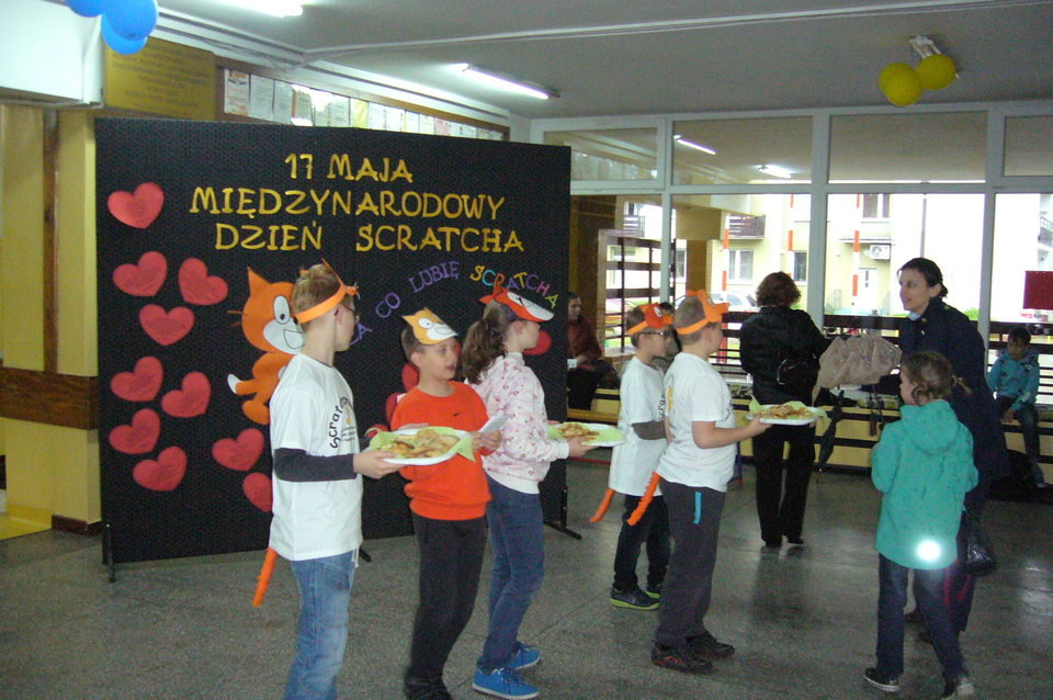 P1400554.jpg