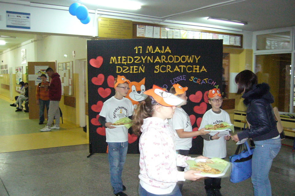 P1400560.jpg
