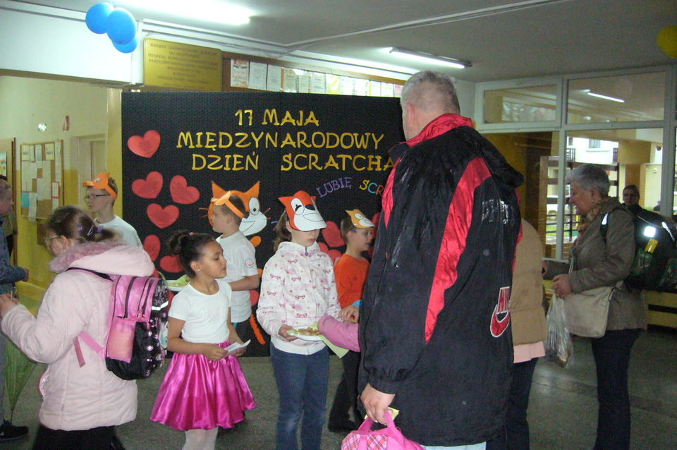 P1400564.jpg