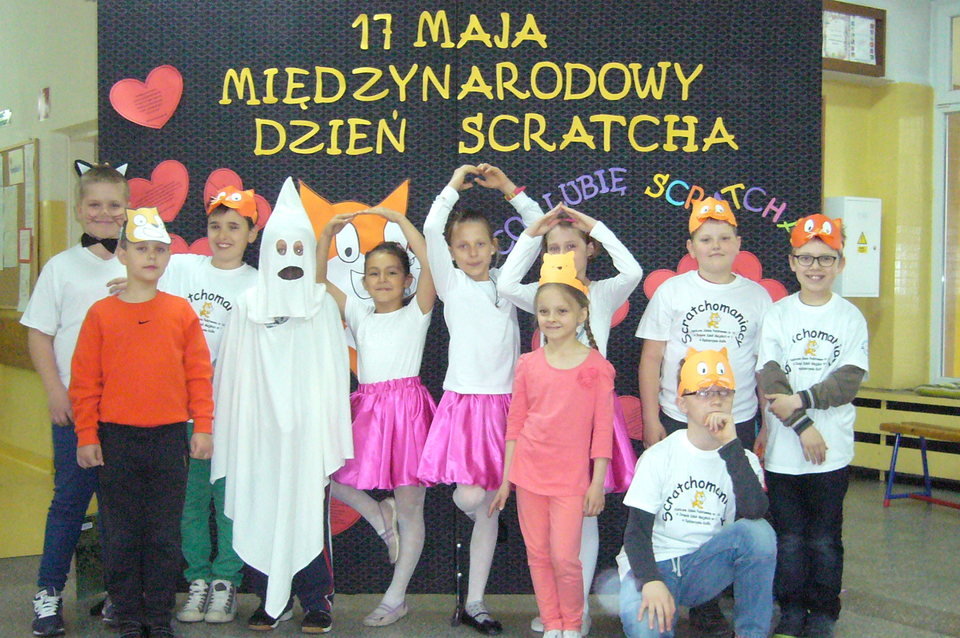 P1400619.jpg