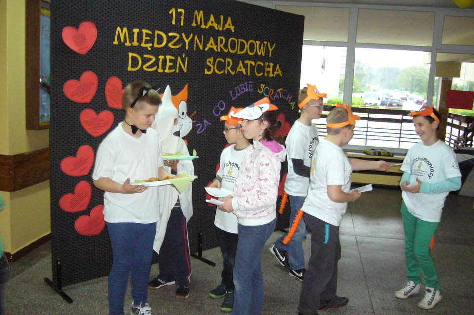 P1400589.jpg