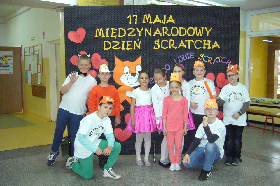 P1400615.jpg