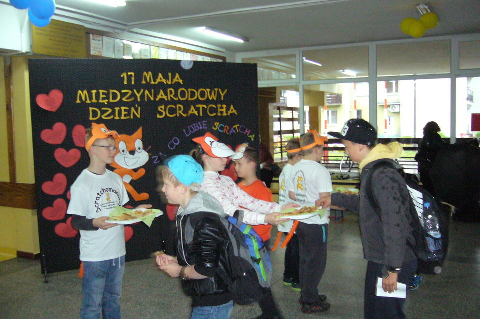 P1400551.jpg