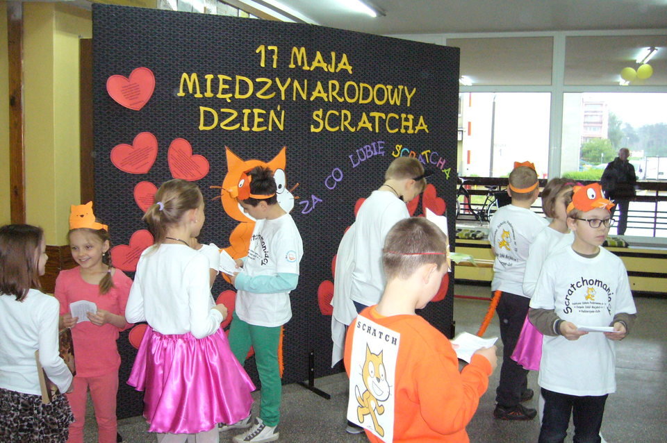P1400598.jpg