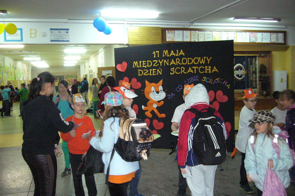 P1400574.jpg