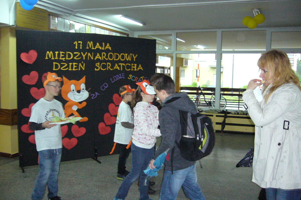 P1400550.jpg