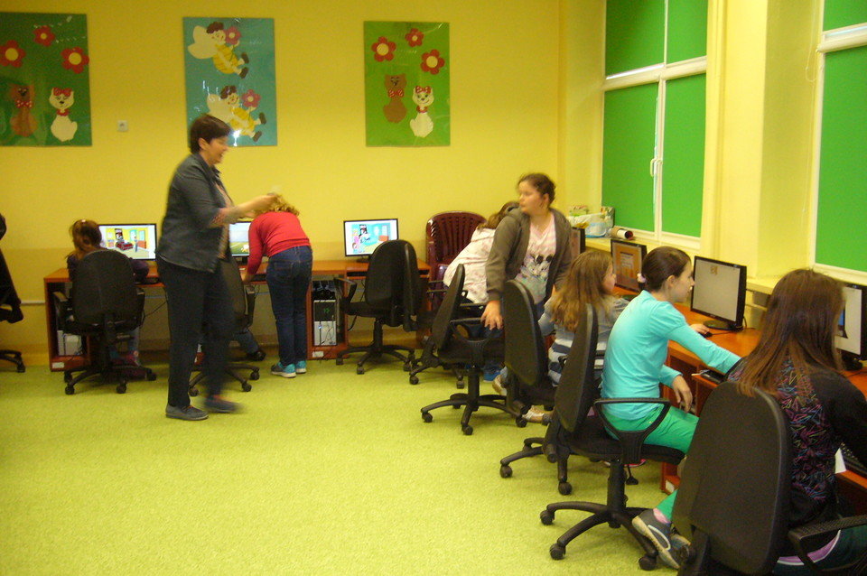 P1400630.jpg
