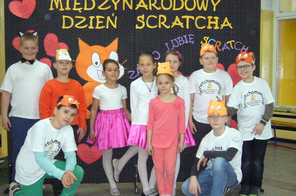 P1400616.jpg