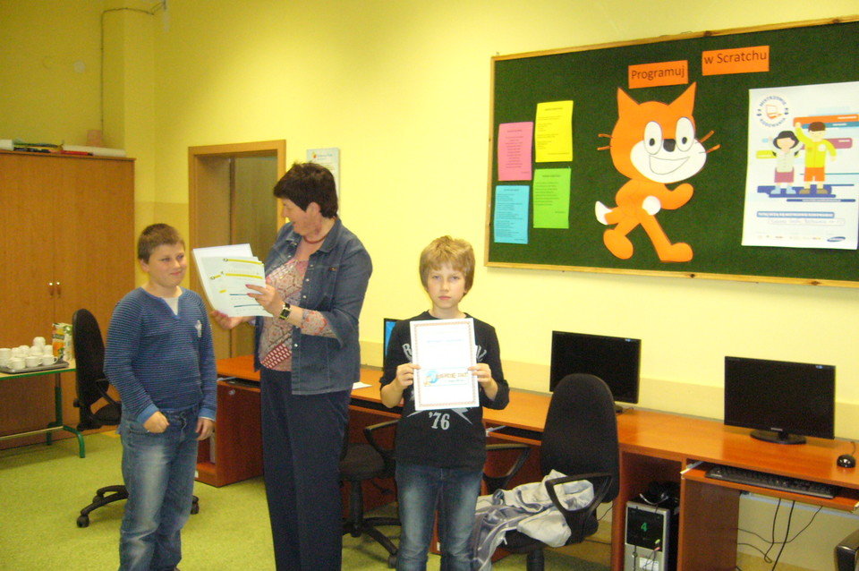 P1400652.jpg