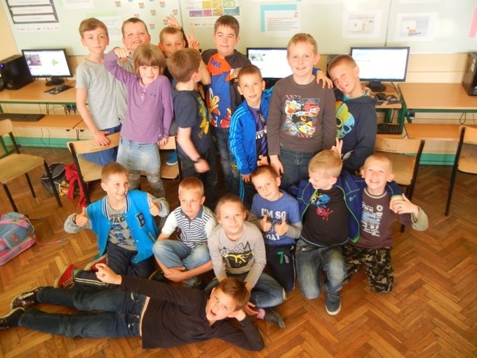 DSCN0182.jpg