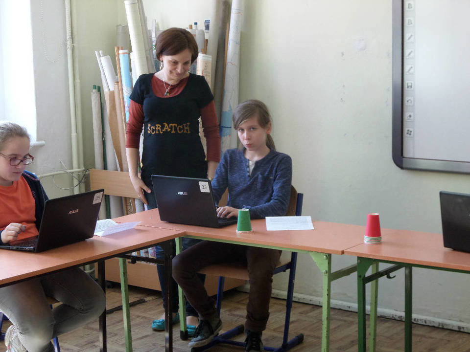 hdimg007.jpg