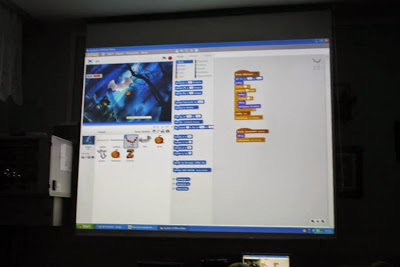 10347084_1498939323714026_7829139297543016002_n.jpg