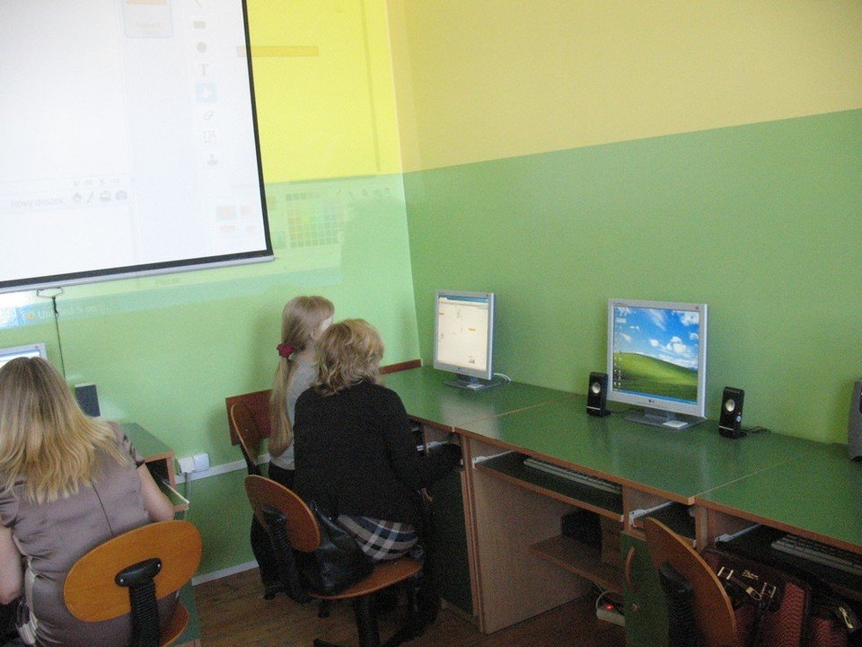01.jpg