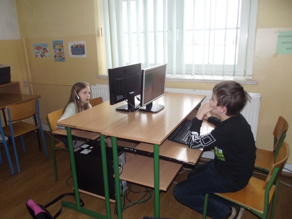 DSCF4411.jpg