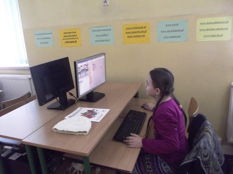 DSCF4410.jpg