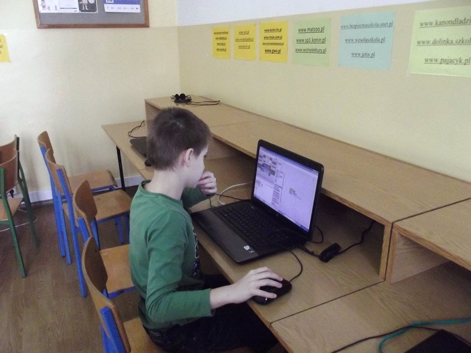 DSCF4412.jpg