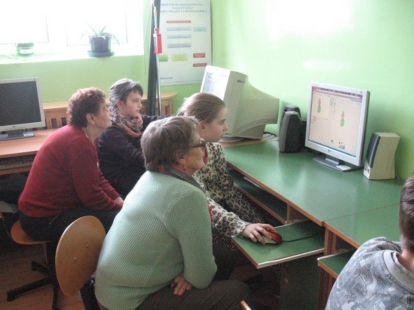 04.jpg