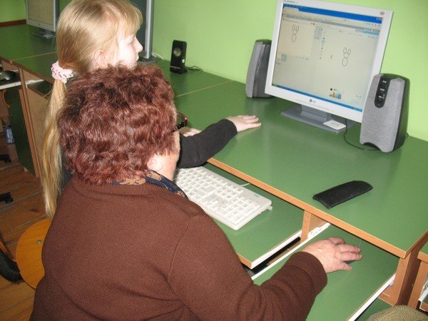 03.jpg