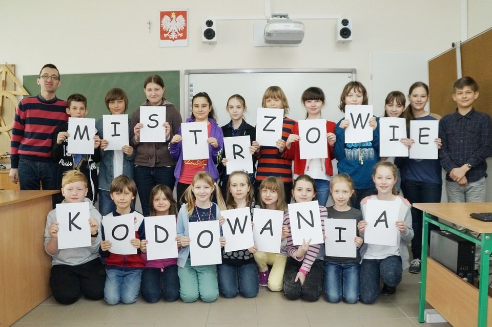mistrzowie_kodowania_SP77_Poznan.jpg