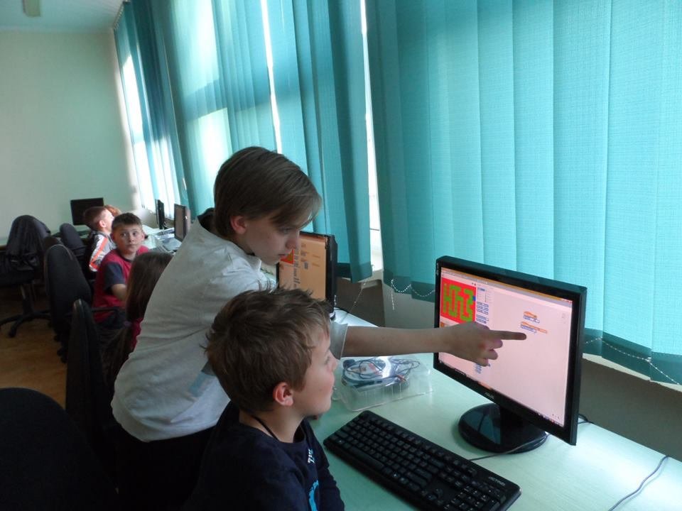 11650911_449747701863862_715551361_n.jpg