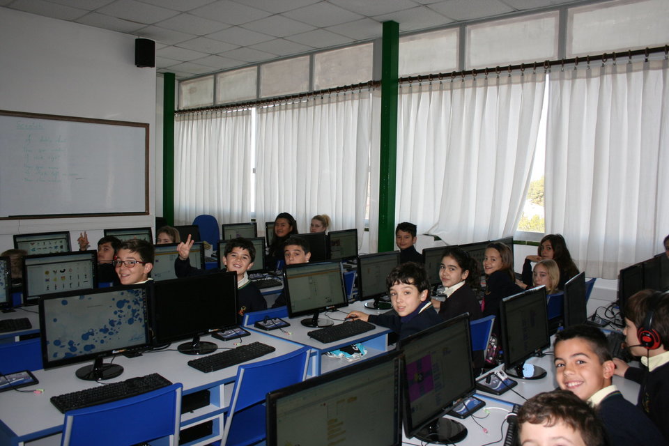 b41a3577.jpg