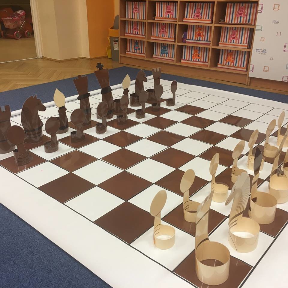 12188992_558497340972660_6833502468546711524_n.jpg