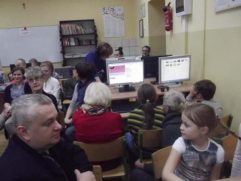 DSCF5822.jpg