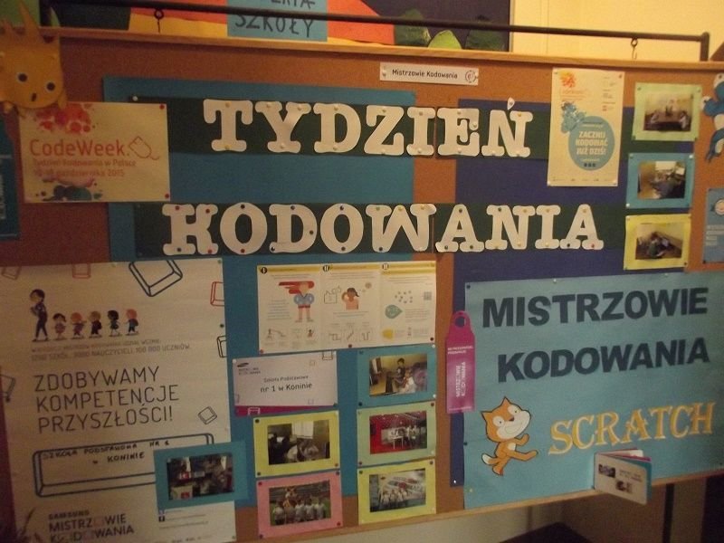 DSCF5809.jpg