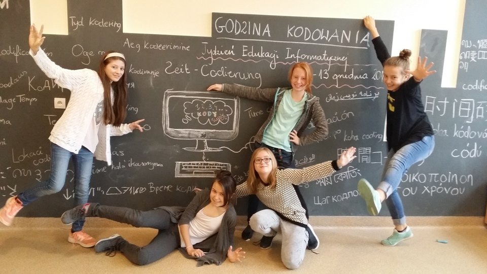 20151209_102115.jpg