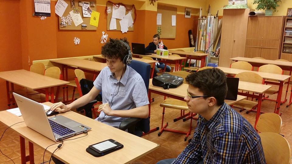 webinar_2.jpg