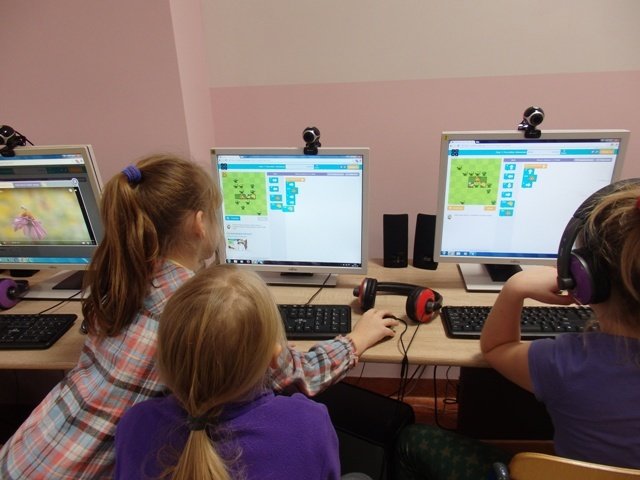 01_kurs-6.jpg
