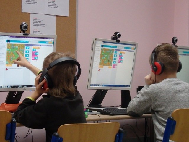 01_kurs-3.jpg