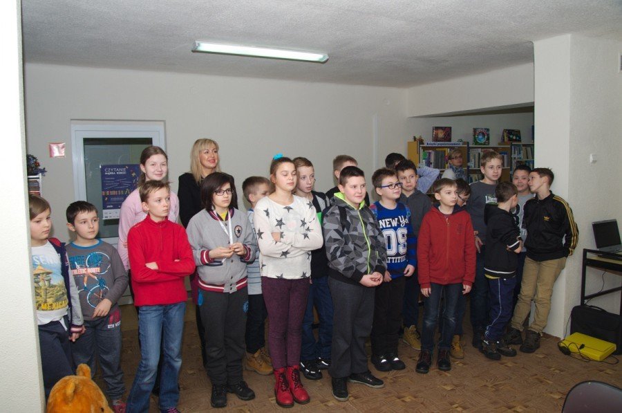2016-01-20-IMGP1918_0001.jpg