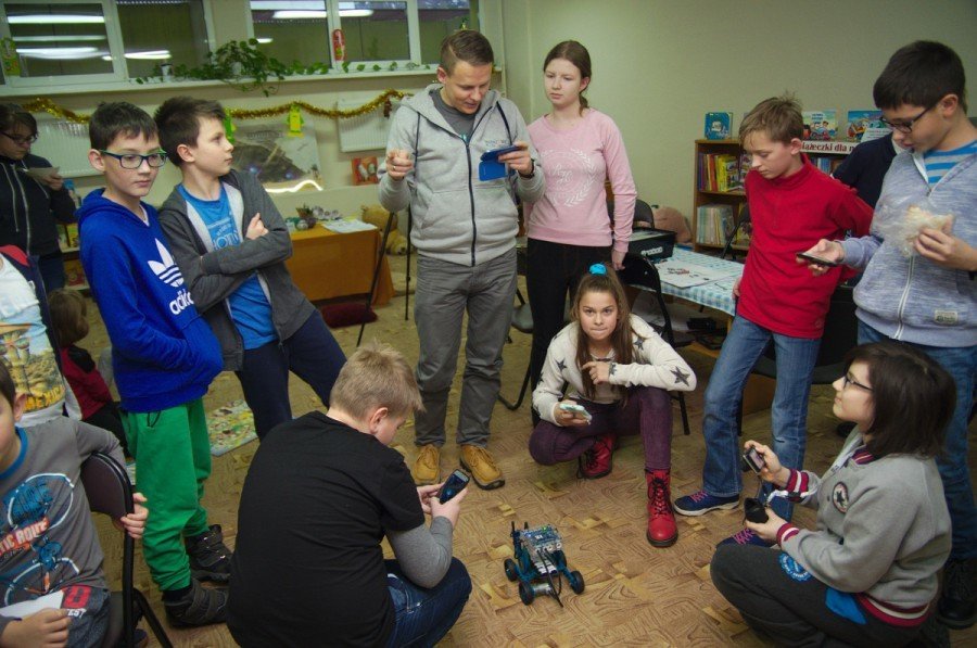 2016-01-20-IMGP1974_0024.jpg