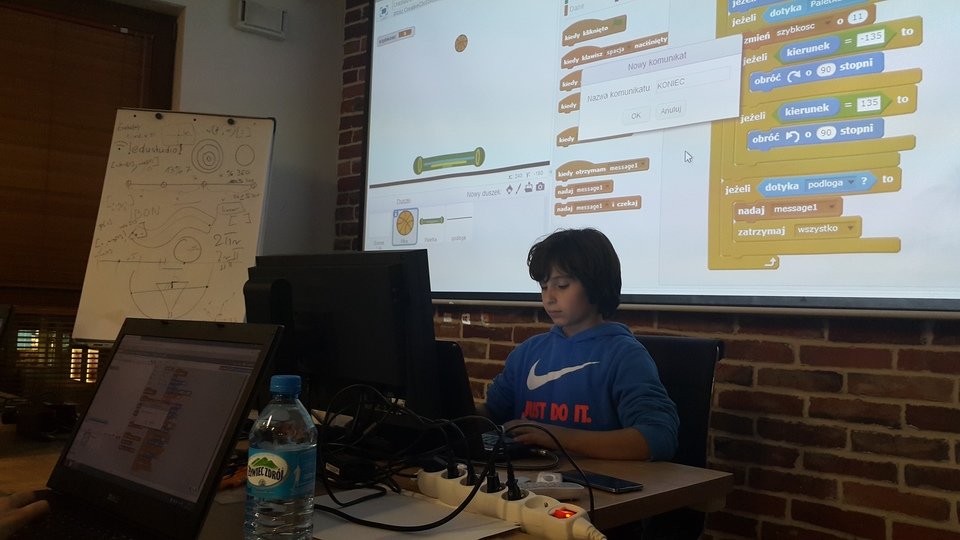 20151113_190525.jpg