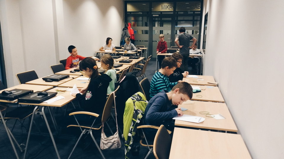 2016-02-01-07.53.06-1.jpg
