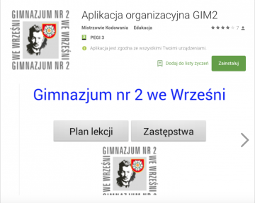 Zrzut-ekranu-2016-04-08-o-15.32.47-360x287.png