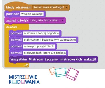 FB_koniec_roku-360x301.png