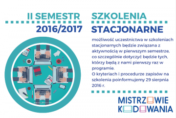 Rysunek-bez-nazwy-360x241.png