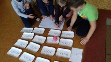 20161024_121142_resized-360x202.jpg