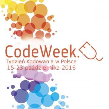 2016_CodeWeek_FINAL_logo-44290_127VX8m-360x360.png