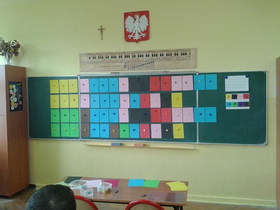 15356743_151027492045775_6891996183022550708_n.jpg