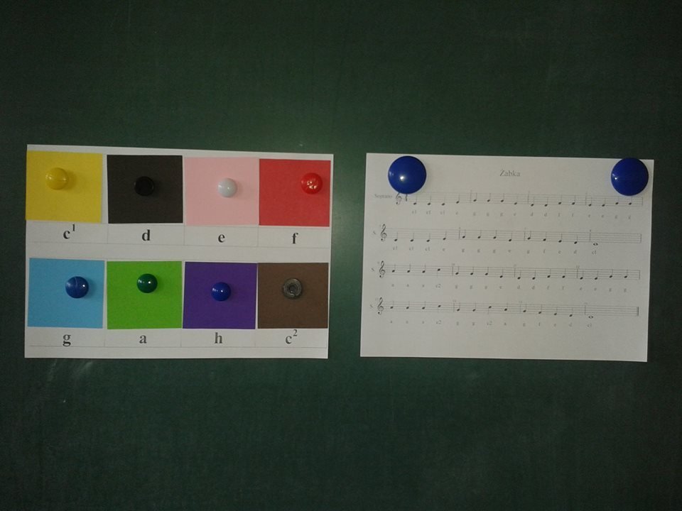 15338891_151027388712452_2205806706285694124_n.jpg